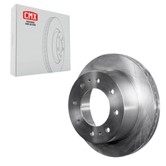 CMX_Disc Brake Rotor_8-580876