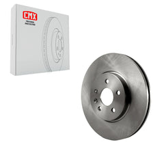 CMX_Disc Brake Rotor_8-581025