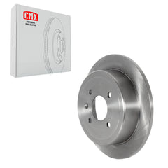 CMX_Disc Brake Rotor_8-581052