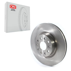 CMX_Disc Brake Rotor_8-581912
