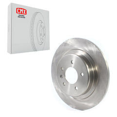 TMC_Suspension Strut_78-72945