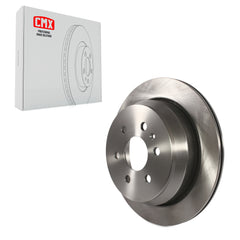 CMX_Disc Brake Rotor_8-582039
