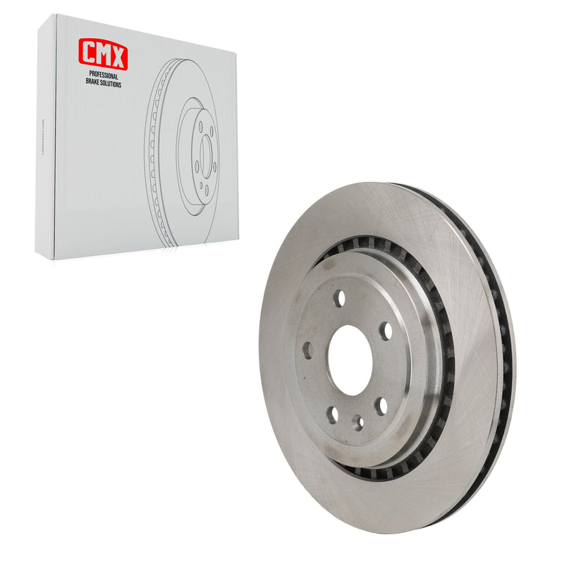 TMC_Suspension Strut_78-72945