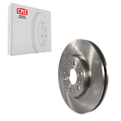 CMX_Disc Brake Rotor_8-582061