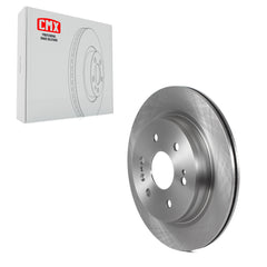 TMC_Suspension Strut_78-72945