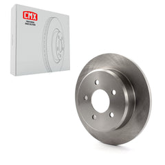 CMX_Disc Brake Rotor_8-66238