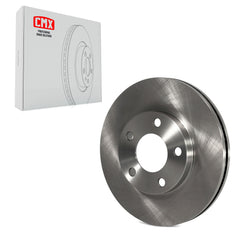TMC_Suspension Strut_78-72945