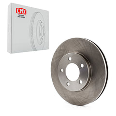TMC_Suspension Strut_78-72945