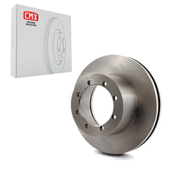 CMX_Disc Brake Rotor_8-66695