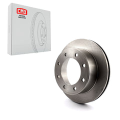 CMX_Disc Brake Rotor_8-66823