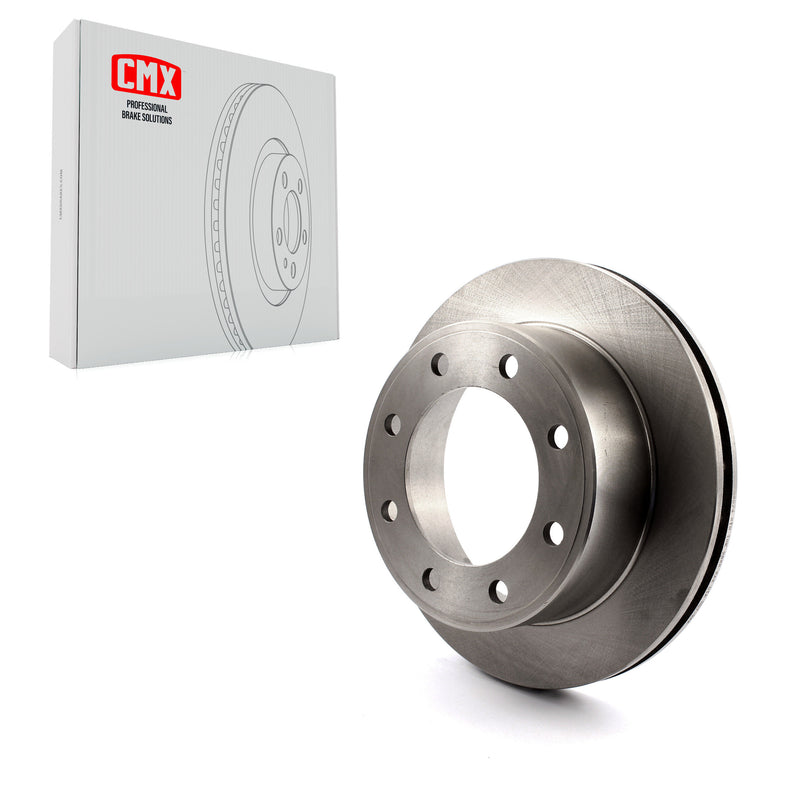 CMX_Disc Brake Rotor_8-66823