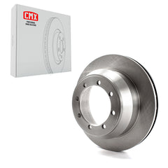CMX_Disc Brake Rotor_8-66824