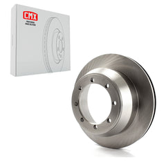 CMX_Disc Brake Rotor_8-66834