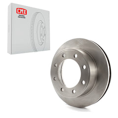 CMX_Disc Brake Rotor_8-66914