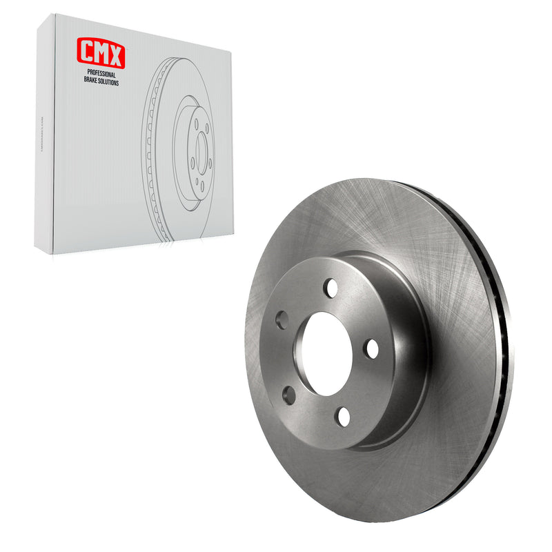 TMC_Suspension Strut_78-72945