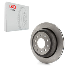 CMX_Disc Brake Rotor_8-680107