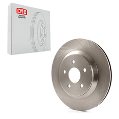 CMX_Disc Brake Rotor_8-680189