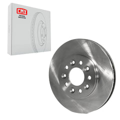 CMX_Disc Brake Rotor_8-680190