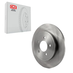 CMX_Disc Brake Rotor_8-680271