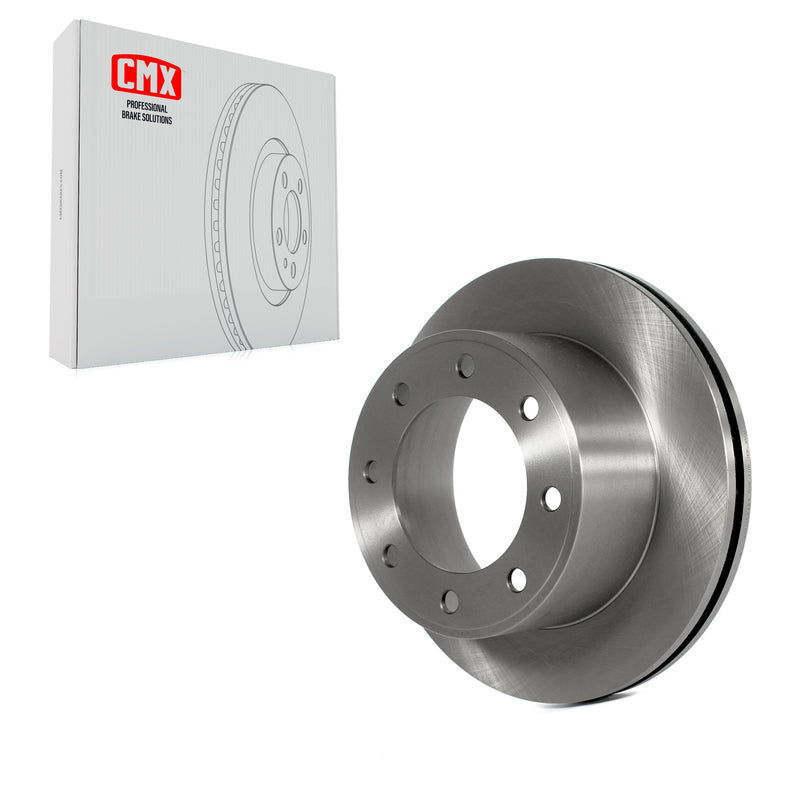 CMX_Disc Brake Rotor_8-680394