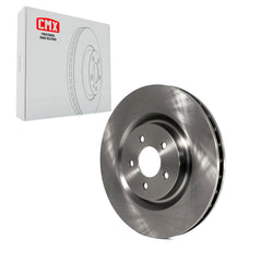 CMX_Disc Brake Rotor_8-680497