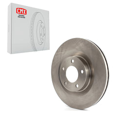 CMX_Disc Brake Rotor_8-680544