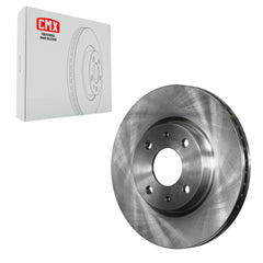 CMX_Disc Brake Rotor_8-680677