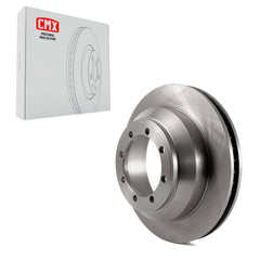 CMX_Disc Brake Rotor_8-680680