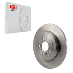 TMC_Suspension Strut_78-72945