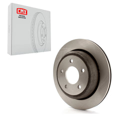 TMC_Suspension Strut_78-72945