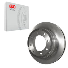 CMX_Disc Brake Rotor_8-681017
