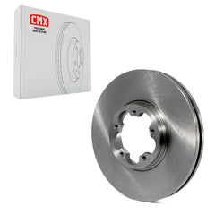 CMX_Disc Brake Rotor_8-681781