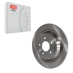 CMX_Disc Brake Rotor_8-681938