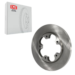 CMX_Disc Brake Rotor_8-681939