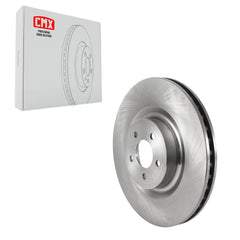 CMX_Disc Brake Rotor_8-681954
