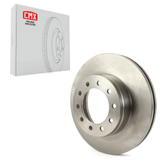 CMX_Disc Brake Rotor_8-682089