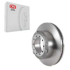 CMX_Disc Brake Rotor_8-682158