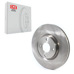 CMX_Disc Brake Rotor_8-682291