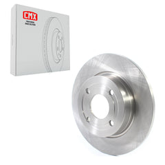 CMX_Disc Brake Rotor_8-682429