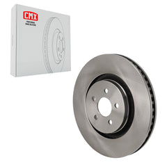 CMX_Disc Brake Rotor_8-682510
