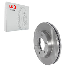 CMX_Disc Brake Rotor_8-682573