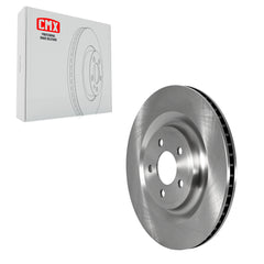 TMC_Suspension Strut_78-72945
