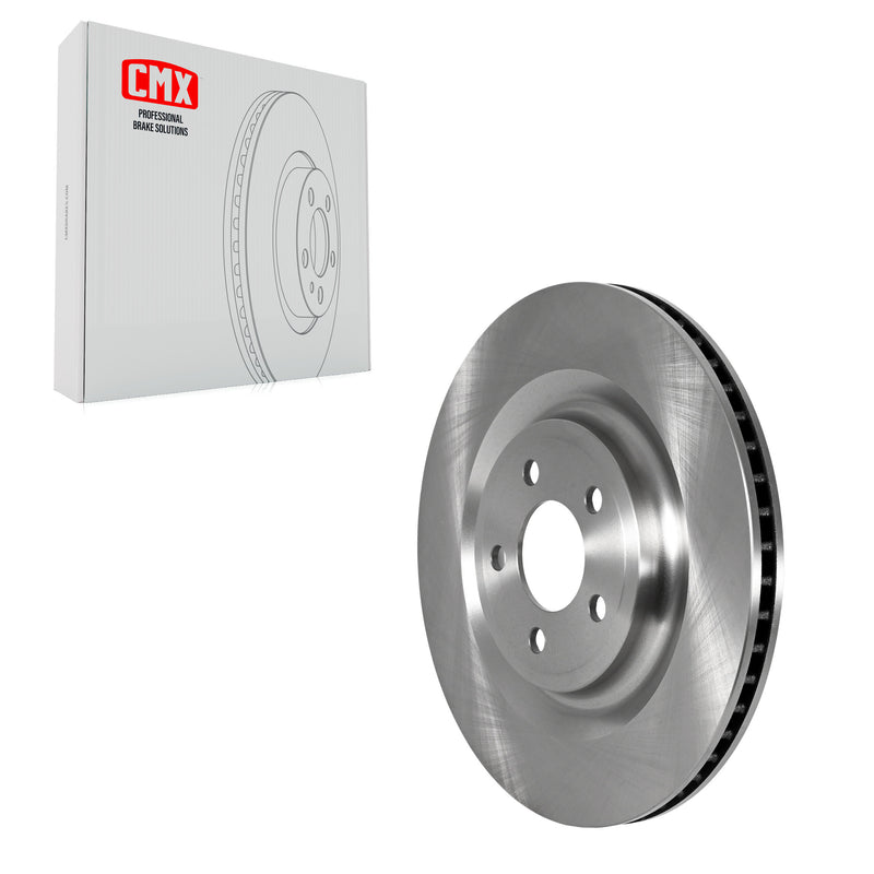 TMC_Suspension Strut_78-72945