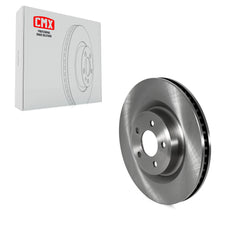 CMX_Disc Brake Rotor_8-682615