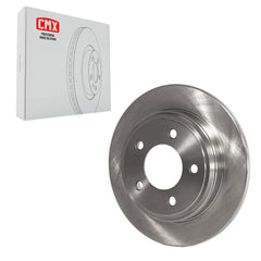 CMX_Disc Brake Rotor_8-76316