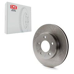CMX_Disc Brake Rotor_8-76323