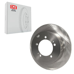 CMX_Disc Brake Rotor_8-76627