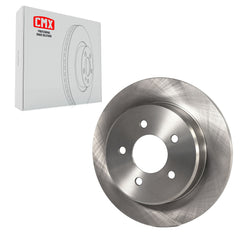 TMC_Suspension Strut_78-72945