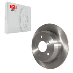 CMX_Disc Brake Rotor_8-76794