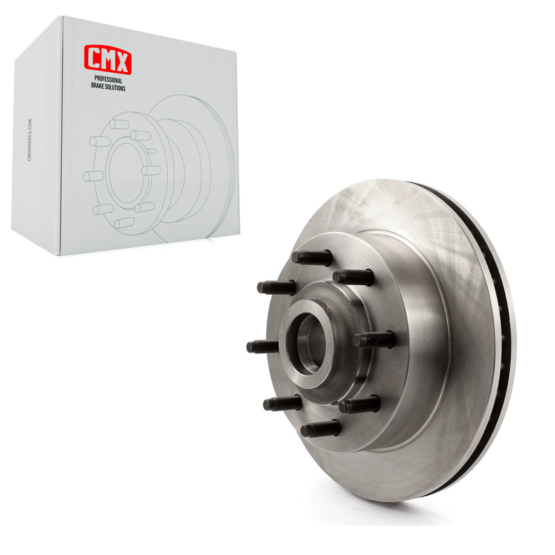 TMC_Suspension Strut_78-72945